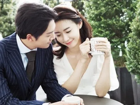 Phụ nữ càng có tuổi lại càng mặn mà, hấp dẫn đàn ông