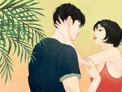 Những thứ phụ nữ sẽ mãi mãi mất đi sau khi lấy chồng, đàn ông liệu mấy người biết?