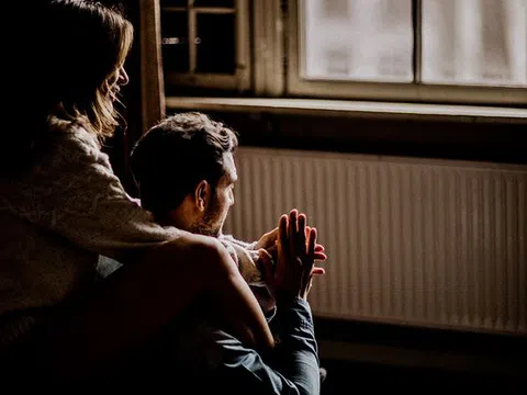 4 kiểu phụ nữ rất dễ lọt vào “tầm ngắm” của những gã đàn ông tồi