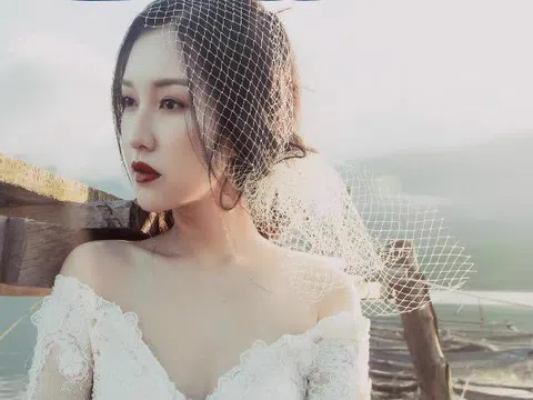 Đàn bà một đời chồng, đừng dại mà chê bai