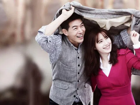 Là phụ nữ hãy đọc bài viết này để hiểu thêm về đàn ông