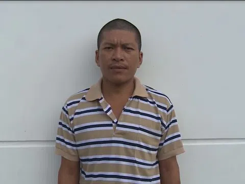 Kiên Giang: Vợ vắng nhà, dượng rể đe doạ hiếp dâm cháu 13 tuổi nhiều lần