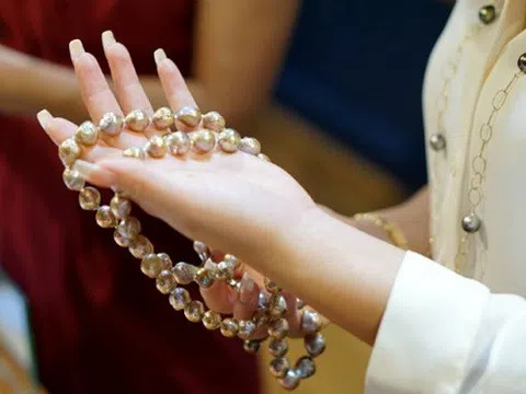 Giới nhà giàu ngày càng chịu chi cho những món hàng đắt tiền