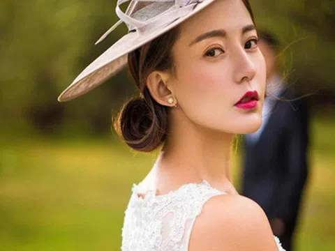 Đàn ông có tài lắm phụ nữ theo, đàn bà có tài lại thường cô độc