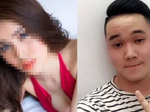 Đăng ảnh, \"bêu tên\" á hậu, \"chân dài\" bán dâm có vi phạm quyền riêng tư cá nhân?