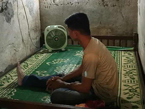 Thủ đoạn tàn nhẫn của các đối tượng trong đường dây mua bán thận với hơn 40 bệnh nhân
