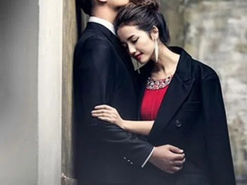 3 nỗi đau cực lớn mà đàn ông ngoại tình nào cũng phải nếm trải