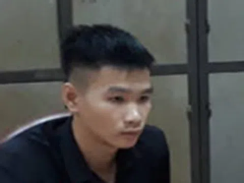 Hòa Bình: Bắt giữ nghi phạm giết người, phi tang xác xuống đèo Thung Khe