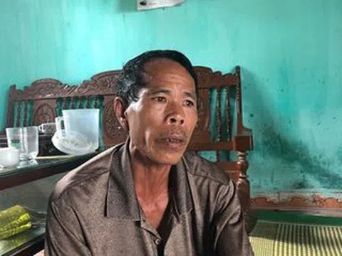 Vụ án mạng kinh hoàng ở Thái Nguyên: Lời kể của người cứu sống một gia đình