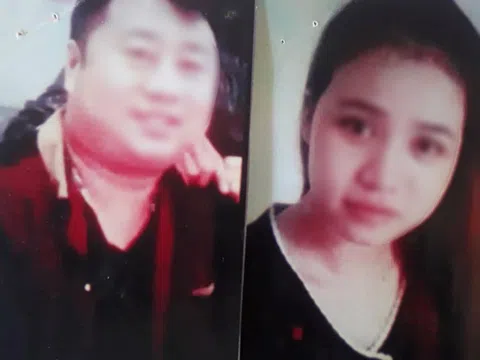 Sang ra mắt nhà chồng sắp cưới ở Trung Quốc, cô gái mất liên lạc suốt 2 năm