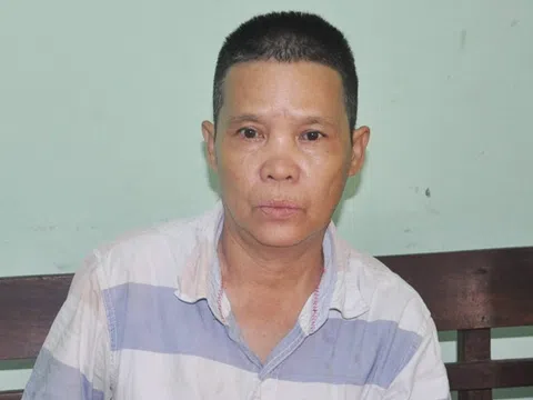 Đà Nẵng: Bắt giữ nữ đầu bếp “ché.m” nam đồng nghiệp nhập viện