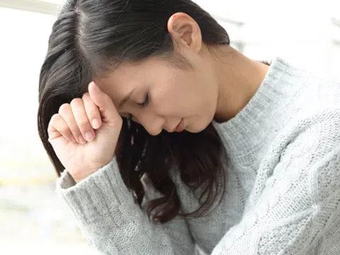 Thiếu tiền phải vay ông chủ, ai ngờ điều kiện đưa ra khiến tôi chết lặng
