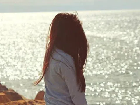 Biết việc trái đạo lý mà tôi vẫn làm khiến bản thân luôn bất an