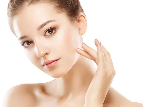 Đây chính là cách sử dụng collagen đạt hiệu quả cao nhất đối với chị em phụ nữ