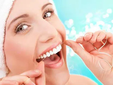 Bí quyết chăm sóc răng sứ luôn bền đẹp