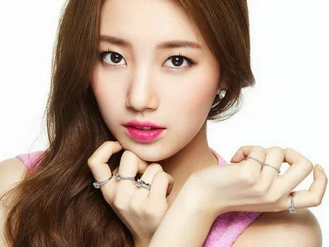 Tóc khô xơ bỗng suôn mượt ngay khi bôi nguyên tự nhiên này