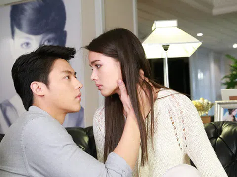 Yêu nhau 3 năm chồng giữ gìn cho vợ nhưng chỉ qua đêm tân hôn đã kiên quyết đòi ly dị