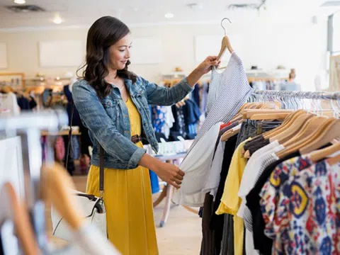 4 thứ càng vứt bỏ nhiều bạn càng hạnh phúc