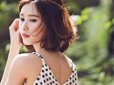 4 phẩm chất của phụ nữ làm đàn ông say như điếu đổ, si mê quên lối về