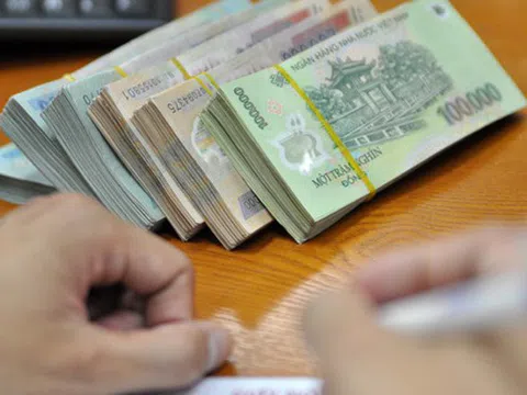 Thời gian và mức hưởng trợ cấp thất nghiệp tối đa bao nhiêu?