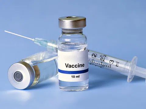 Giá vắc-xin COVID-19 Covivac không quá 60.000 đồng/liều