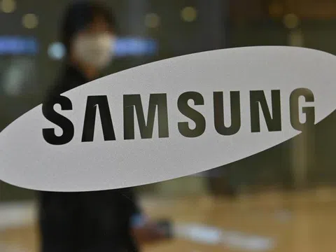 Giải mã cú "đại nhảy vọt" của ông lớn công nghệ Samsung