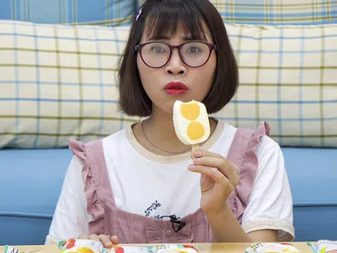 Điểm lại những video bị "ném đá" dữ dội của Youtuber Thơ Nguyễn