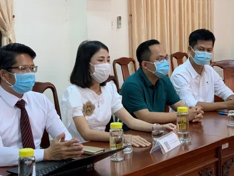YouTuber Thơ Nguyễn bị xử phạt 7,5 triệu đồng vì hành động cổ súy mê tín dị đoan