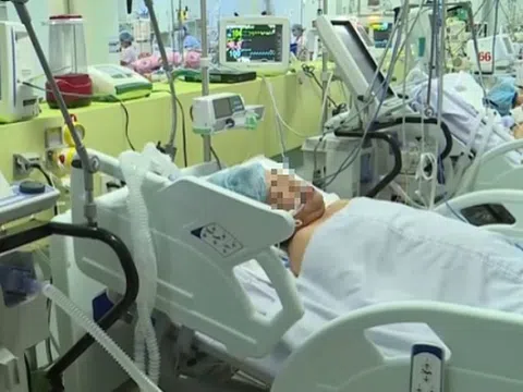 Bộ Y tế vào cuộc vụ nghi ngộ độc pate chay khiến 1 người tử vong, 2 người nhập viện