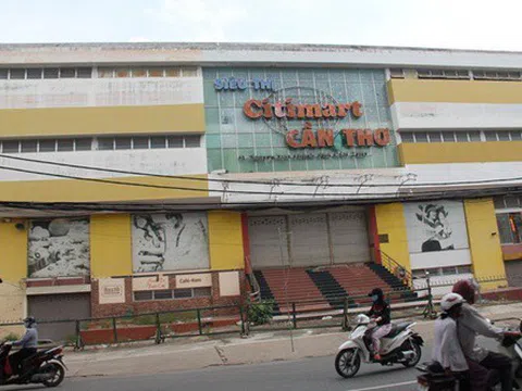 Phục hồi điều tra “đại án” 1.000 tỷ đồng ở Cần Thơ