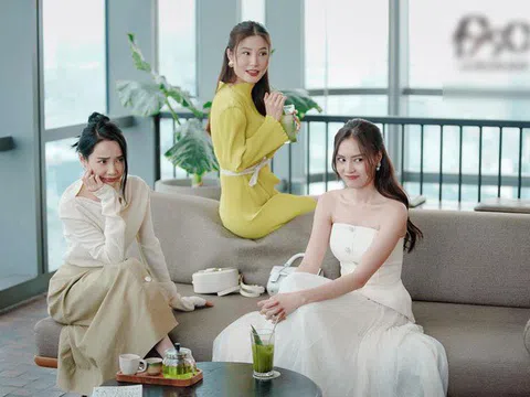 Nhã Phương bị "tố" mắc bệnh ngôi sao, quản lý lên tiếng giải thích