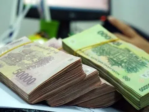 Người đàn ông “dúi vào tay nữ chủ quán cơm 27 triệu đồng” có dấu hiệu tâm thần?