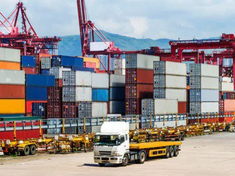 Giới địa ốc ráo riết tìm nguồn cung BĐS công nghiệp và đô thị khi Việt Nam vào Top 10 thị trường Logistics