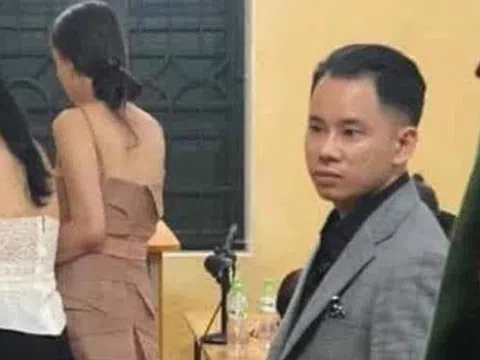 Thực hư thông tin Lê Bảo Bình bị mời về đồn công an giữa đêm