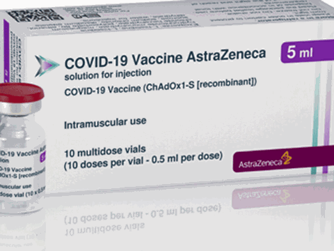 Thực hư thông tin tiêm dịch vụ vắc xin Covid-19 giá 1,5 triệu đồng