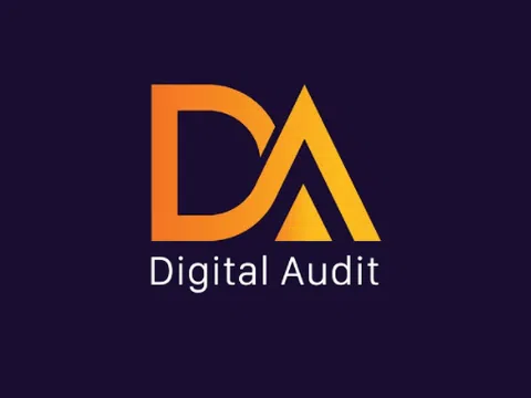 Digital Audit: Kết nối giá trị doanh nghiệp đến với khách hàng