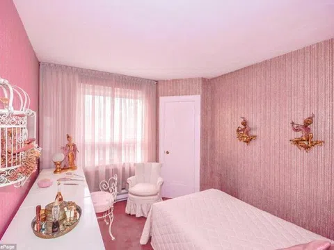 Cụ bà rao bán căn nhà 72 năm tuổi giá 16 tỷ đồng, nhiều người bĩu môi nhưng bước vào trong lập tức câm nín