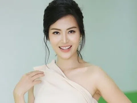 Hoa hậu Việt Nam Nguyễn Thu Thuỷ đột ngột qua đời ở tuổi 45