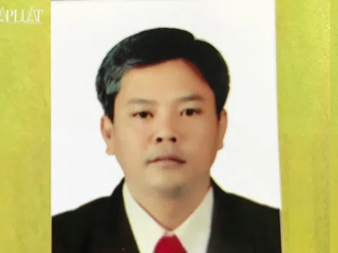 Công an TP HCM truy nã nguyên Chủ tịch HĐQT Công ty CP Hàng không Trãi Thiên