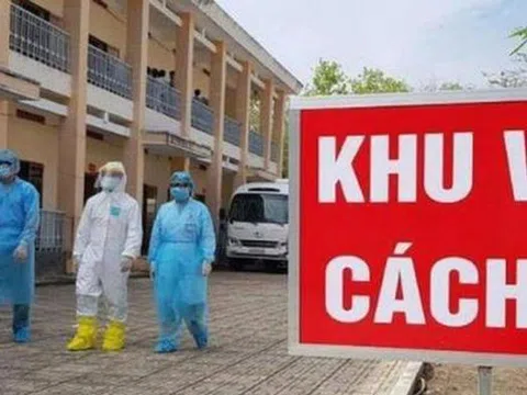 Trưa 7/7: Thêm 400 ca mắc COVID-19, TP Hồ Chí Minh nhiều nhất với 347 ca