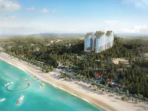 Đầu tư IDJ Việt Nam (IDJ): Hồn Trương Ba, da hàng thịt?