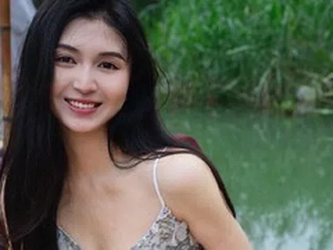 Hot girl Trung Quốc chết sau hút mỡ, nâng ngực