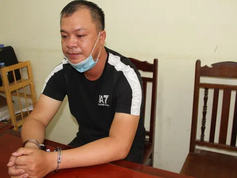 Án mạng tại shop quần áo ở Hưng Yên: Người mẹ bị đâm chết trước mặt con trai