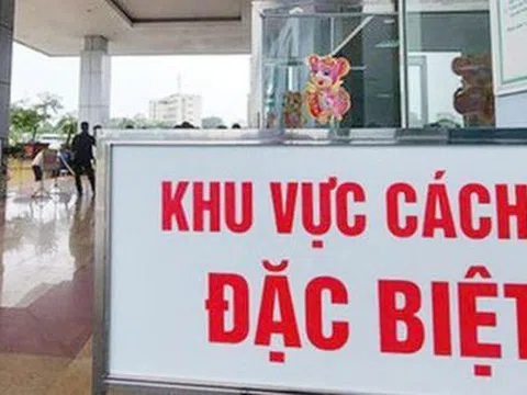 Sáng 6/8: Thêm 4.009 ca mắc COVID-19, hơn 8 triệu liều vaccine đã được tiêm chủng