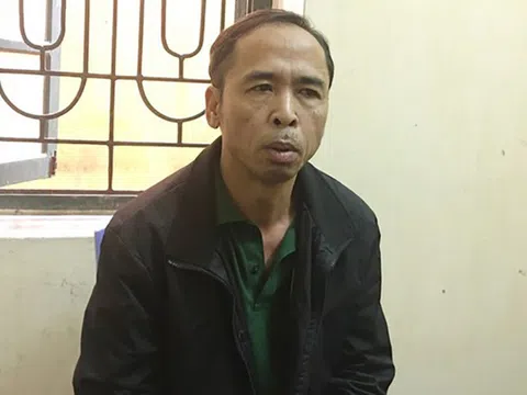 Hà Nội: Truy tố cựu Phó Chủ tịch HĐND phường Mỹ Đình 2 vì tội lừa đảo