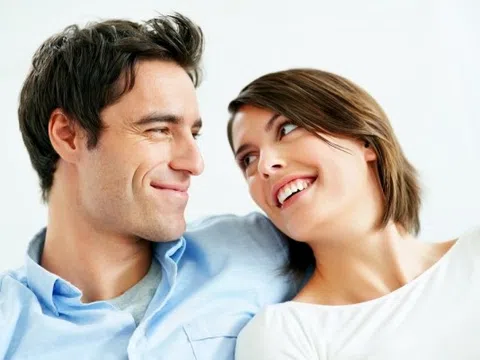 Những bí kíp hay giúp hai vợ chồng hạnh phúc lâu bền