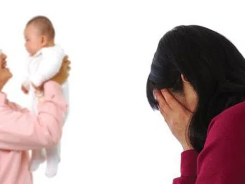 Giắt túi những bí kíp sau trước khi cưới người đàn ông đã ly hôn và có con riêng