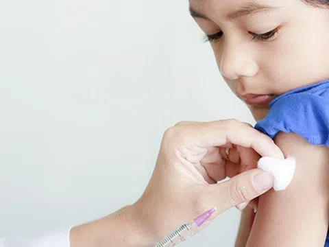 Thông tin quan trọng cần biết về vắc-xin Pfizer cho trẻ dưới 12 tuổi