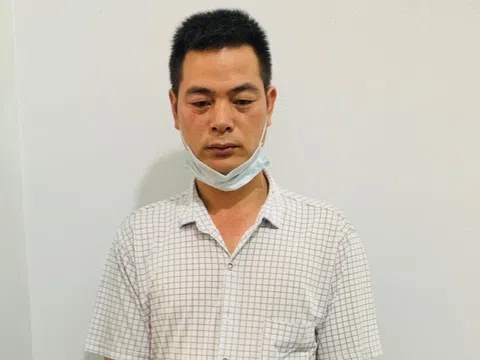 Bắc Giang: Hé lộ nguyên nhân vụ án mạng tại TAND huyện Lục Ngạn