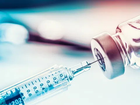 Thanh Hoá: Báo cáo nguyên nhân 3 người tử vong sau tiêm vắc-xin phòng Covid-19